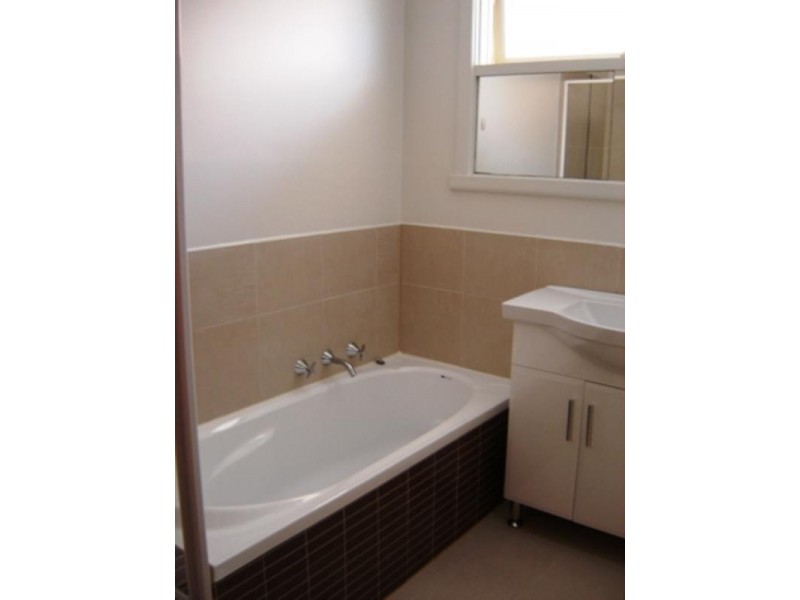 26 Morloc Street, Forest Hill VIC 3131