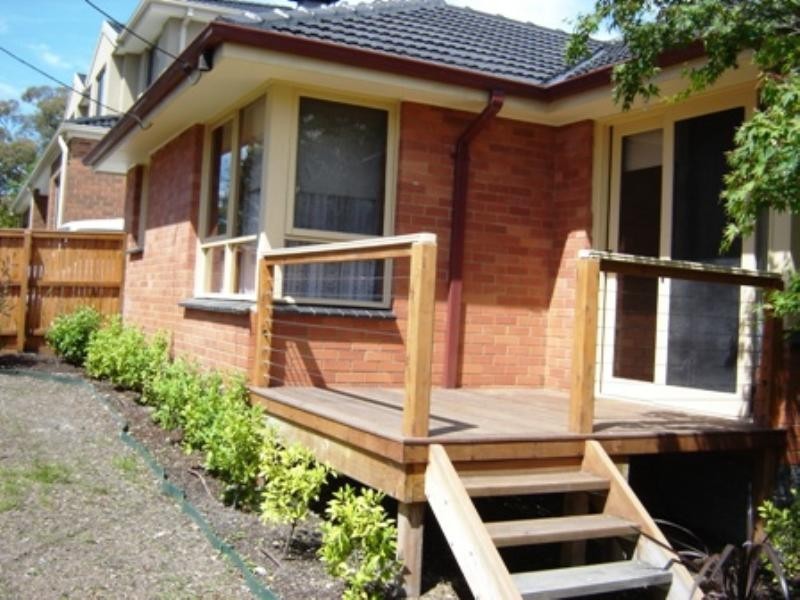 26 Morloc Street, Forest Hill VIC 3131