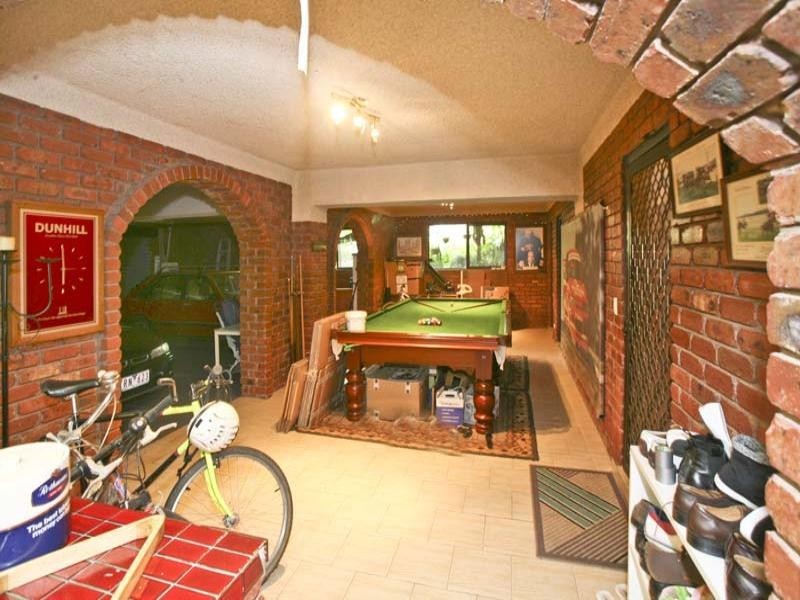 8 Felgate Parade, Vermont South VIC 3133