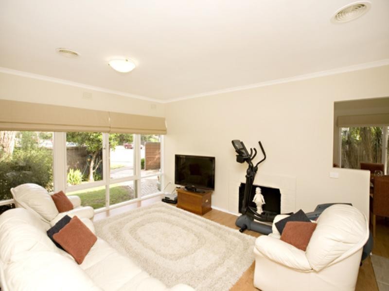 228 Canterbury Road, Blackburn South VIC 3130