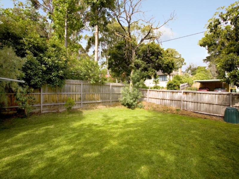 228 Canterbury Road, Blackburn South VIC 3130