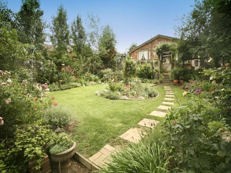 18 Nandina Street, Forest Hill VIC 3131