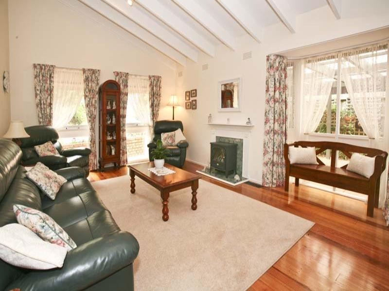 18 Nandina Street, Forest Hill VIC 3131