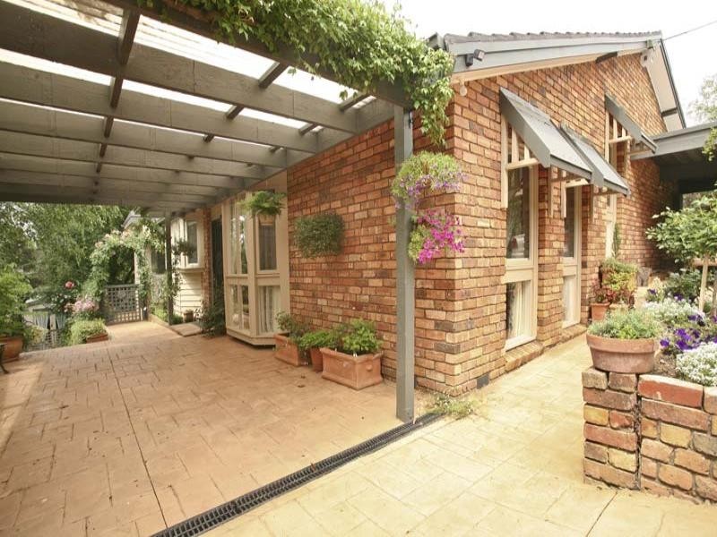 18 Nandina Street, Forest Hill VIC 3131