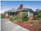 4 Dagola Avenue, Nunawading VIC 3131