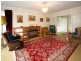 4 Dagola Avenue, Nunawading VIC 3131