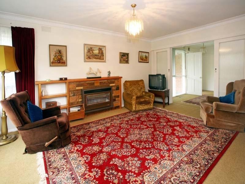 4 Dagola Avenue, Nunawading VIC 3131