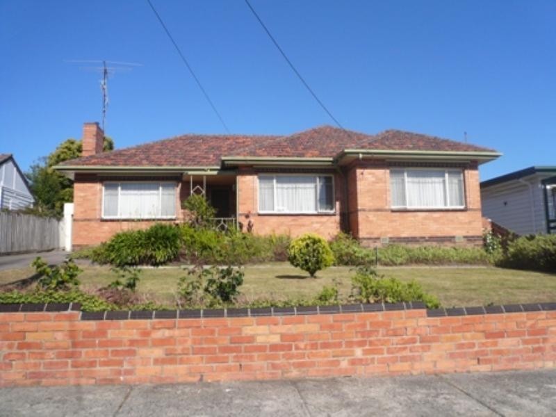 29 Cumming Street, Burwood VIC 3125