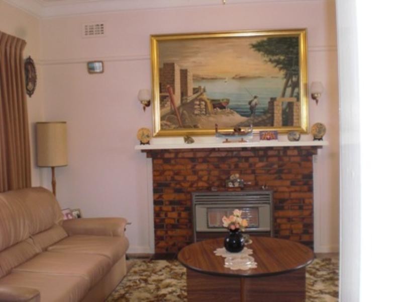 29 Cumming Street, Burwood VIC 3125