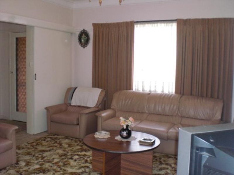 29 Cumming Street, Burwood VIC 3125