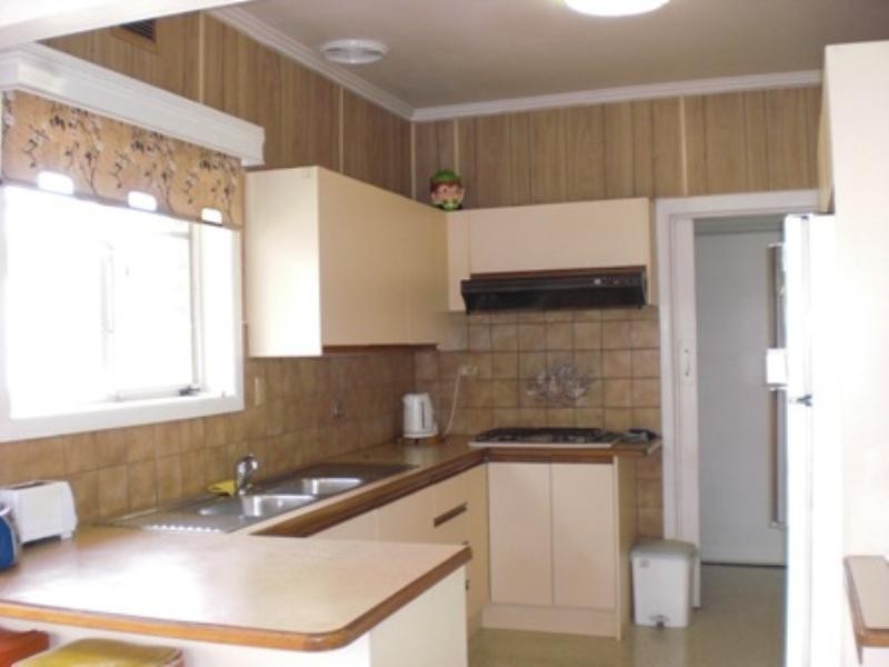 29 Cumming Street, Burwood VIC 3125