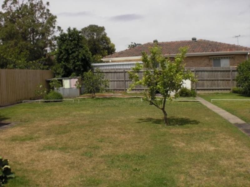 29 Cumming Street, Burwood VIC 3125
