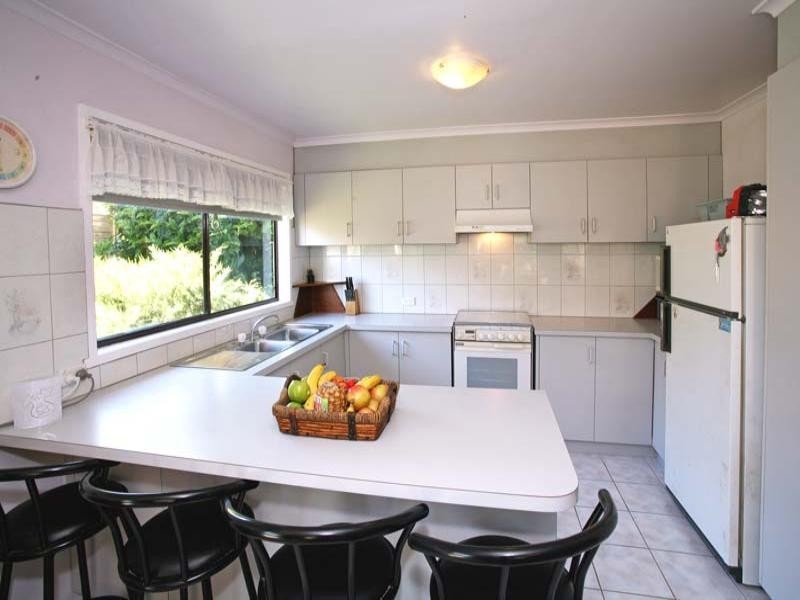 32a Wingrove Street, Forest Hill VIC 3131