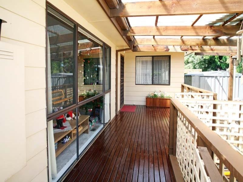32a Wingrove Street, Forest Hill VIC 3131