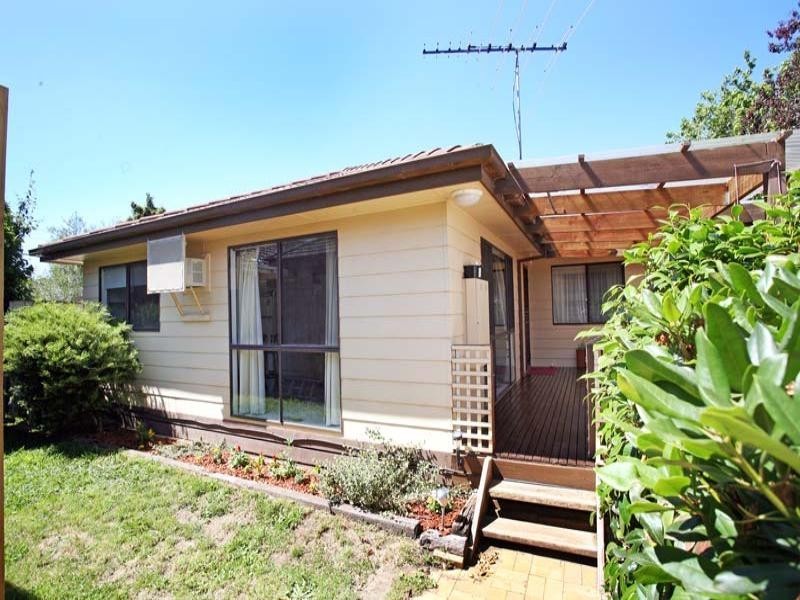 32a Wingrove Street, Forest Hill VIC 3131
