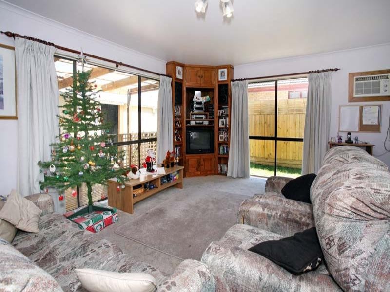 32a Wingrove Street, Forest Hill VIC 3131