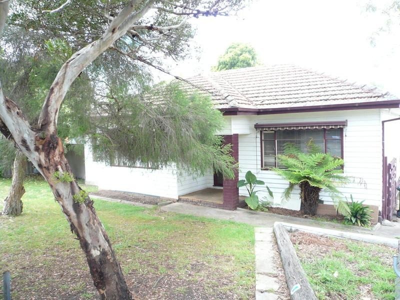 51 Creek Road, Mitcham VIC 3132