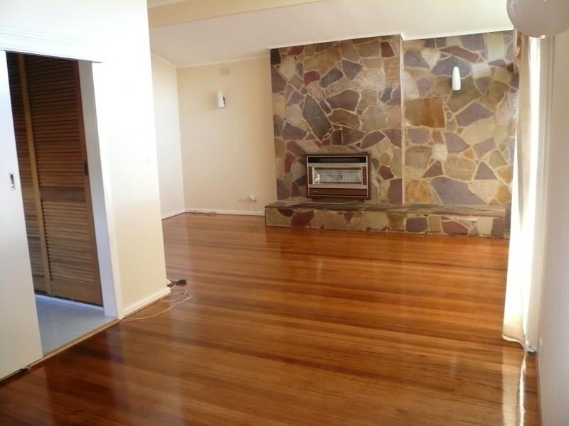 9A McClares Road, Vermont VIC 3133