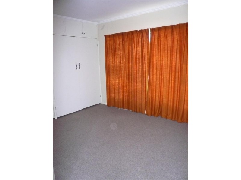 9A McClares Road, Vermont VIC 3133