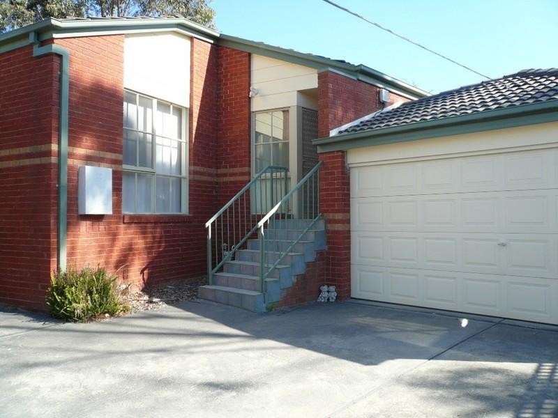 19a Ramsey Street, Burwood East VIC 3151