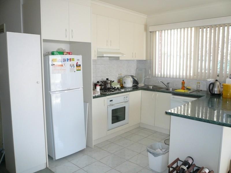 19a Ramsey Street, Burwood East VIC 3151