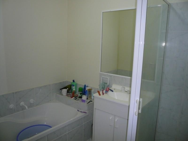 19a Ramsey Street, Burwood East VIC 3151