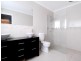 1 Dehaviland Avenue, Forest Hill VIC 3131