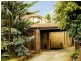 1 Dehaviland Avenue, Forest Hill VIC 3131