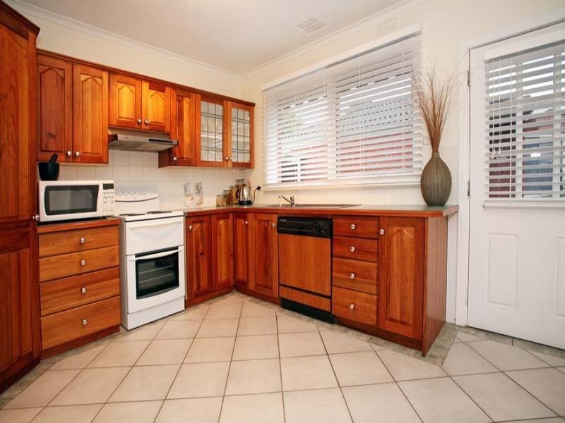 1/39 Lemon Grove, Nunawading VIC 3131