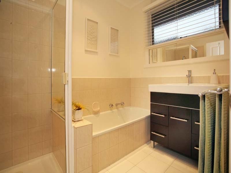 1/39 Lemon Grove, Nunawading VIC 3131