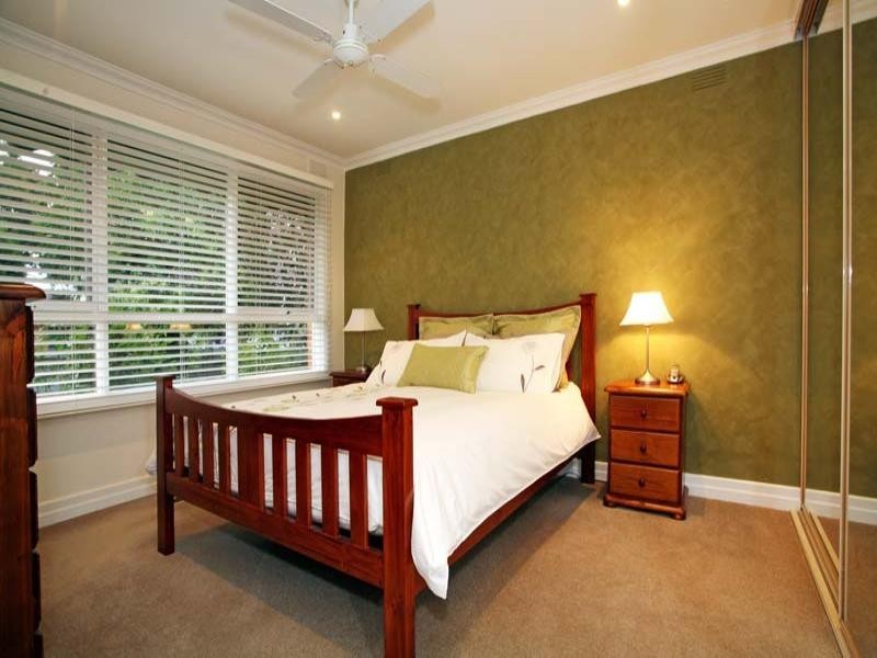 1/39 Lemon Grove, Nunawading VIC 3131