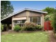 63 Lorraine Drive, Burwood East VIC 3151