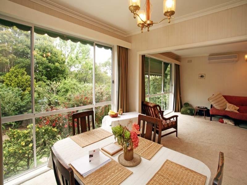 63 Lorraine Drive, Burwood East VIC 3151