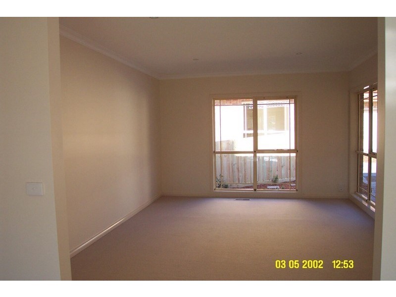 2/24-26 Ivanhoe Street, Glen Waverley VIC 3150