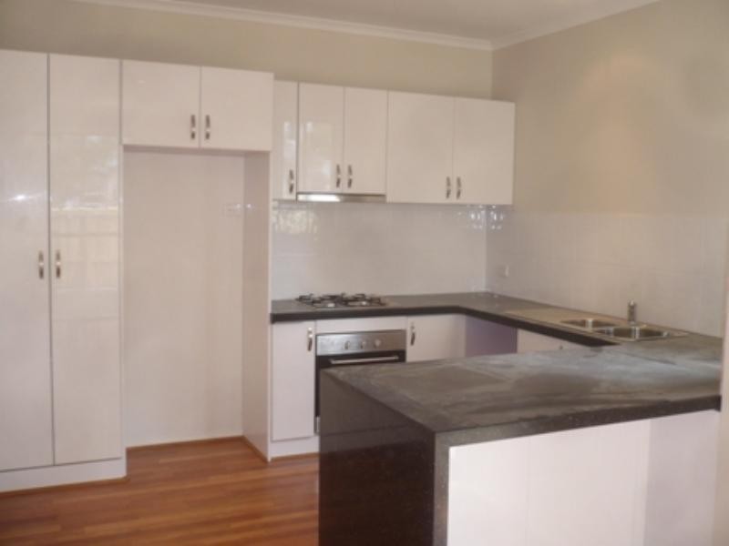 4A Tyner Road, Wantirna South VIC 3152