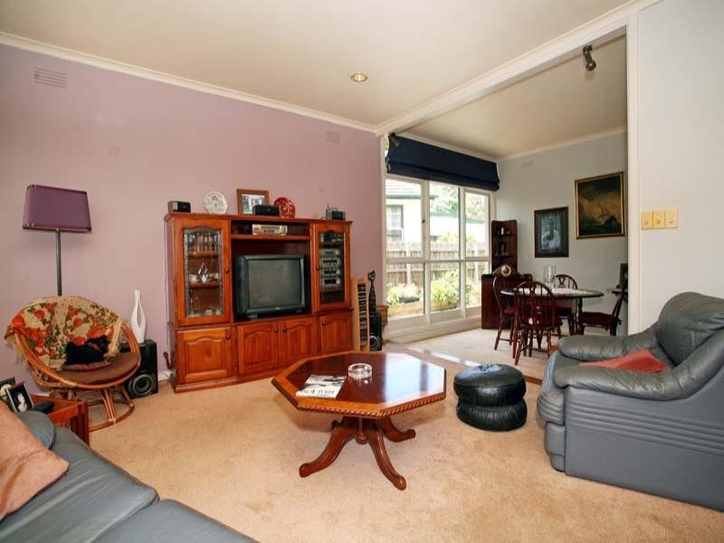 18 Morden Court, Nunawading VIC 3131
