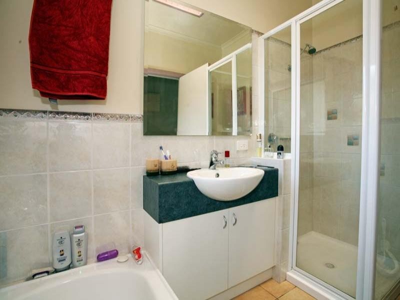 18 Morden Court, Nunawading VIC 3131