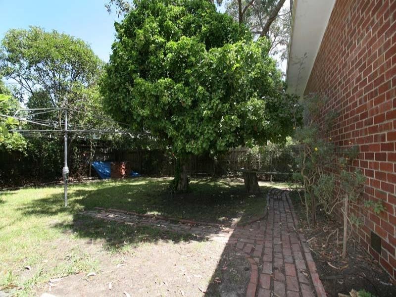 48 Esdale Street, Nunawading VIC 3131