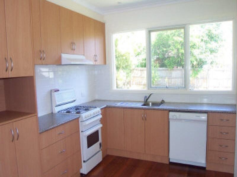 22 Dorothy Street, Burwood East VIC 3151