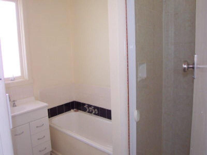 22 Dorothy Street, Burwood East VIC 3151