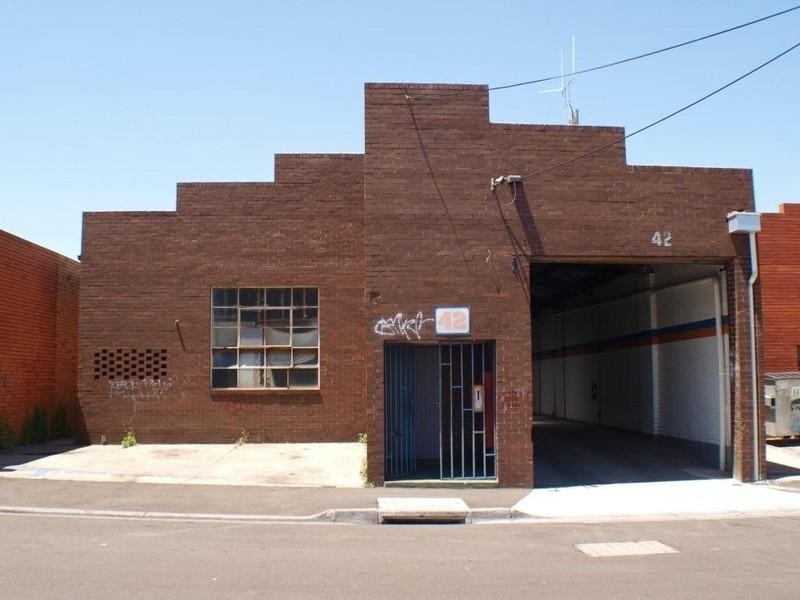 42 Oxford Street, Oakleigh VIC 3166