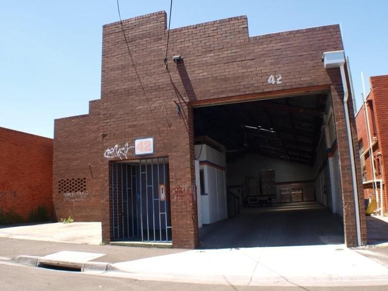 42 Oxford Street, Oakleigh VIC 3166