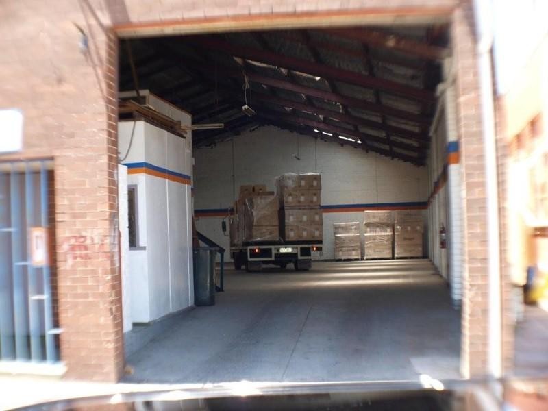 42 Oxford Street, Oakleigh VIC 3166