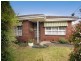 3/53 Trawool Street, Box Hill North VIC 3129