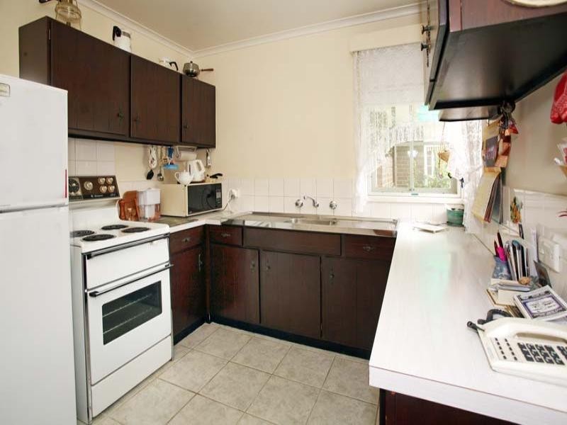 3/53 Trawool Street, Box Hill North VIC 3129