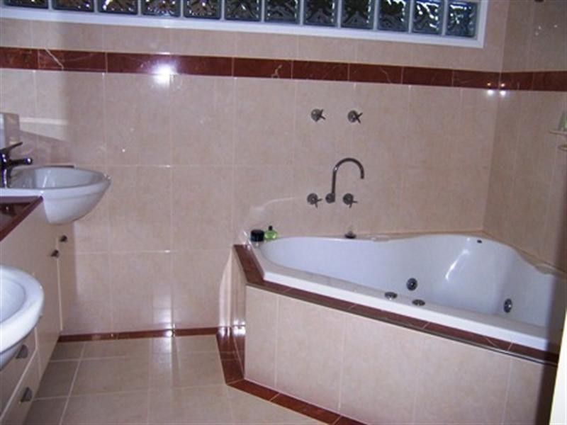 2/3 Joyce Street, Nunawading VIC 3131