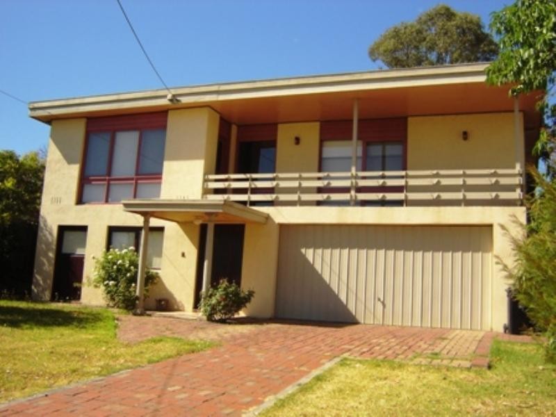 30 Parker Street, Templestowe Lower VIC 3107
