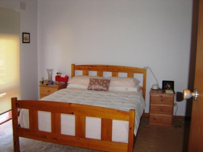 30 Parker Street, Templestowe Lower VIC 3107