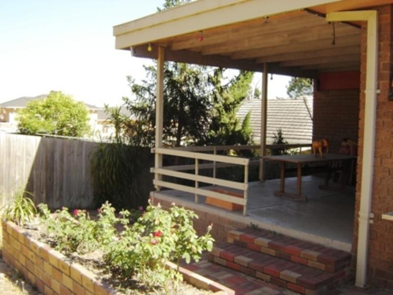 30 Parker Street, Templestowe Lower VIC 3107