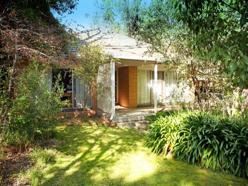 2A Linum Street, Blackburn VIC 3130